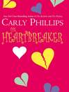 The Heartbreaker@